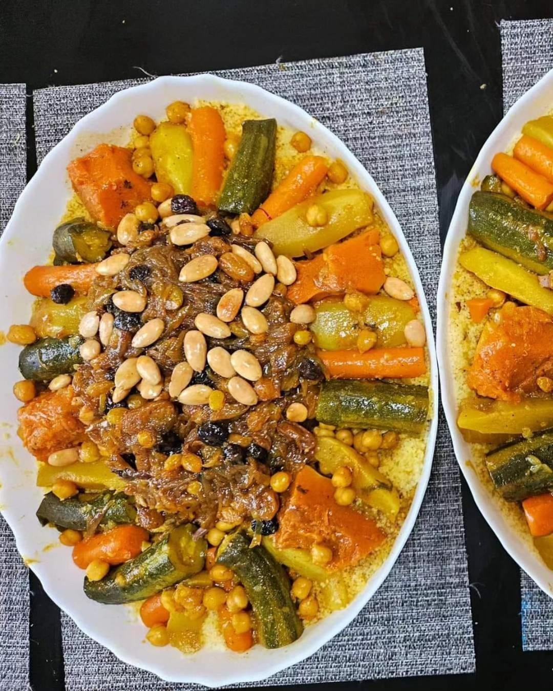 Hotel Restaurant Dar Al Madina Tinghir Kültér fotó